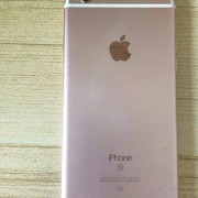 iphone6s  ll是什么版本？台湾苹果6s手机价格是多少钱一个
