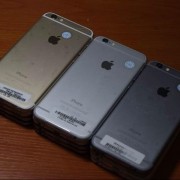 美版5s以旧换新的iphone6s要加多少钱啊？美版的5s放出去多少钱