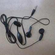 步步高i531原装耳机（步步高s6耳机）