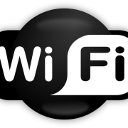 wifi的模式一般用哪个好（wifi用什么模式）