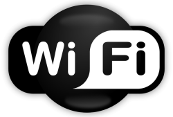 wifi的模式一般用哪个好（wifi用什么模式）