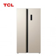 tcl455零嵌入超薄冰箱怎么样？tcl580手机外屏多少钱