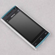 NokiaX6原装app（nokiax6 安卓10）
