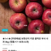 韩国水果有多贵？(韩国的苹果多少钱一个)