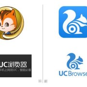 uc手机浏览器和欧朋浏览器哪个好（uc浏览器和普通浏览器有什么区别）