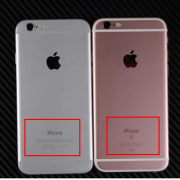 苹果6与苹果6s哪个大（苹果6跟6s有啥区别大小）