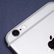 iPhone6s屏幕像素？6s手机相机像素多少