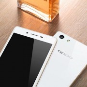 oppoa33手机出售多少钱？oppoa33最便宜多少钱