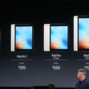 苹果手机哪个型号是4.7（苹果手机哪个型号是47英寸）