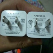 OPPOR9s充电器额定电流多少？oppor9s充电器多少米