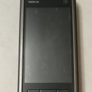 诺基亚原装正品小手机（诺基亚全款手机大全）