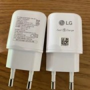 lgg2原装充电器（lgg7原装充电器）