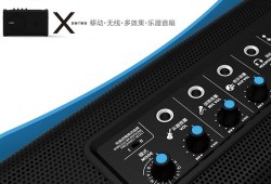 x5x6的哪个音质好（x5什么音响）