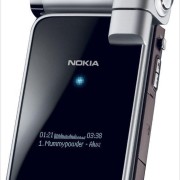 诺基亚手机型号后面的字母是啥意思？诺基亚菱形手机多少钱
