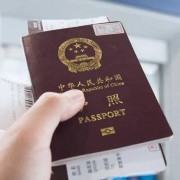 上海各区护照办理点？-蒙自三九手机电话是多少