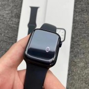apple watch 7选购推荐？-苹果7最贵价格是多少钱一台