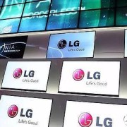 lgd屏幕是哪个公司生产（lg屏幕是哪里生产的）