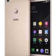 乐视1s手机检测怎么成了letv500了？letv1s现在多少钱
