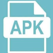 apk文件素材都在哪个文件夹（apk资源文件）