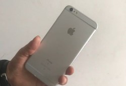 捷克苹果6splus多少元？-iphone6s 16g美版价格多少钱