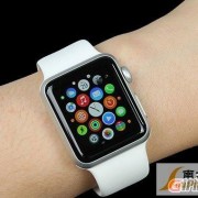 apple watch7如何用安卓配对？-安卓苹果7一般多少钱