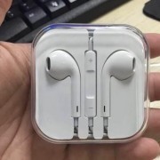 苹果的原装耳机怎么样（苹果的原装耳机怎么样好用吗）
