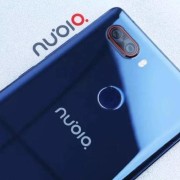 nubra2022-06L多少钱？努比亚手机买多少钱
