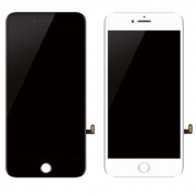 iphone7国产屏和原装屏（iphone7plus国产屏和原装屏）