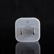 原装苹果6的充电头（iphone 6充电头）