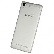 手机oppo最新款r7与oppor7c有什么区别？电信版oppor7c多少钱
