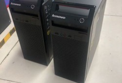 二手联想台式机回收价格一般联想电脑收什么价？-联想回收电脑多少钱一台