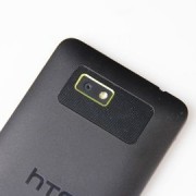 htC能用电信卡吗？-HTC528w充电器多少a