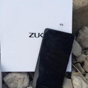 联想zukz2pro发热怎么办发热解决方法？联想z2pro多少钱