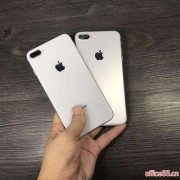 苹果7p和8p是一样大的吗？尺寸是一样的吗？(苹果7plus屏幕多少大)