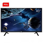 换一个TCL48寸网络电视屏多少钱？(tcl手机屏幕多少钱)