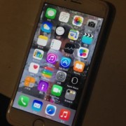 京东苹国6外屏是原装的吗（京东卖的苹果手机屏幕是原装的吗）