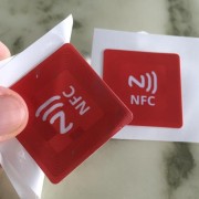 nfc安全芯片选哪个（nfc安全芯片选哪个牌子）