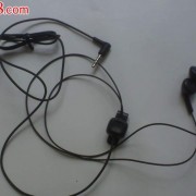 诺基亚930原装耳机（诺基亚3310耳机）