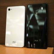 联想zuk2pro旗舰版和尊享版的区别？联想zuk2多少钱