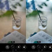 苹果7手机的滤镜在哪个文件夹（iphone7色彩滤镜）