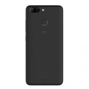 手机ZTE是什么牌子的？-zte手机值多少钱
