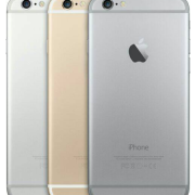 苹果6男士哪个颜色好（iphone6什么颜色好看）