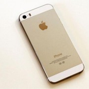 iphone5s卡贴机是什么意思？-苹果5s卡贴机多少钱
