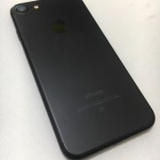 苹果7亮黑和磨砂黑哪个掉漆严重？iphone7磨砂红多少钱