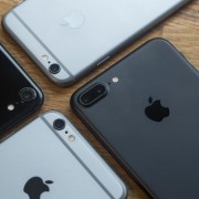 iPhone7plusZA/A是澳门版的吗？-澳门版苹果7价格是多少钱