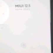 miui10和12哪个好（miui125和miui10）