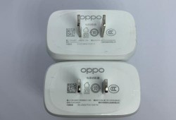 opp0原装充电器多少钱（oppo手机的原装充电器多少钱）