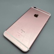 iphone6plus颜色哪个好看（苹果6 plus颜色）