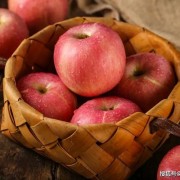 最好吃的苹果前十名？-苹果在世界排名多少