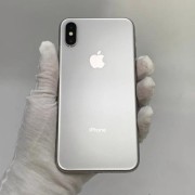 iphonex哪个颜色好看（苹果x哪个颜色贵,有知道的吗）